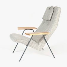 Reclining Chair